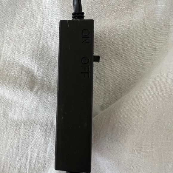 Modelo Especial Neon Beer Sign - Picture 4 of 4